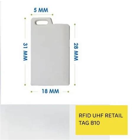 rfid tag supplier in coimbatore|RFID Tag in Coimbatore, Tamil Nadu .